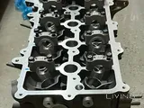 HEAD ASSY-CYLINDER KIA PEGAS 2018 PART NO.Z53H4-03D00